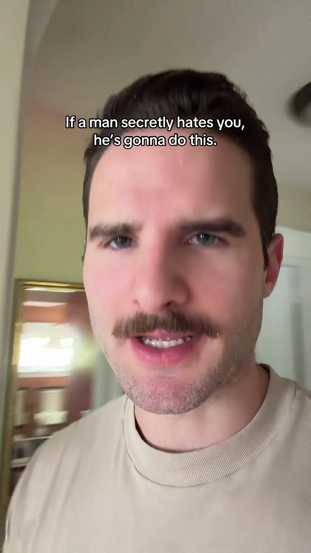 @jaxitodwyer