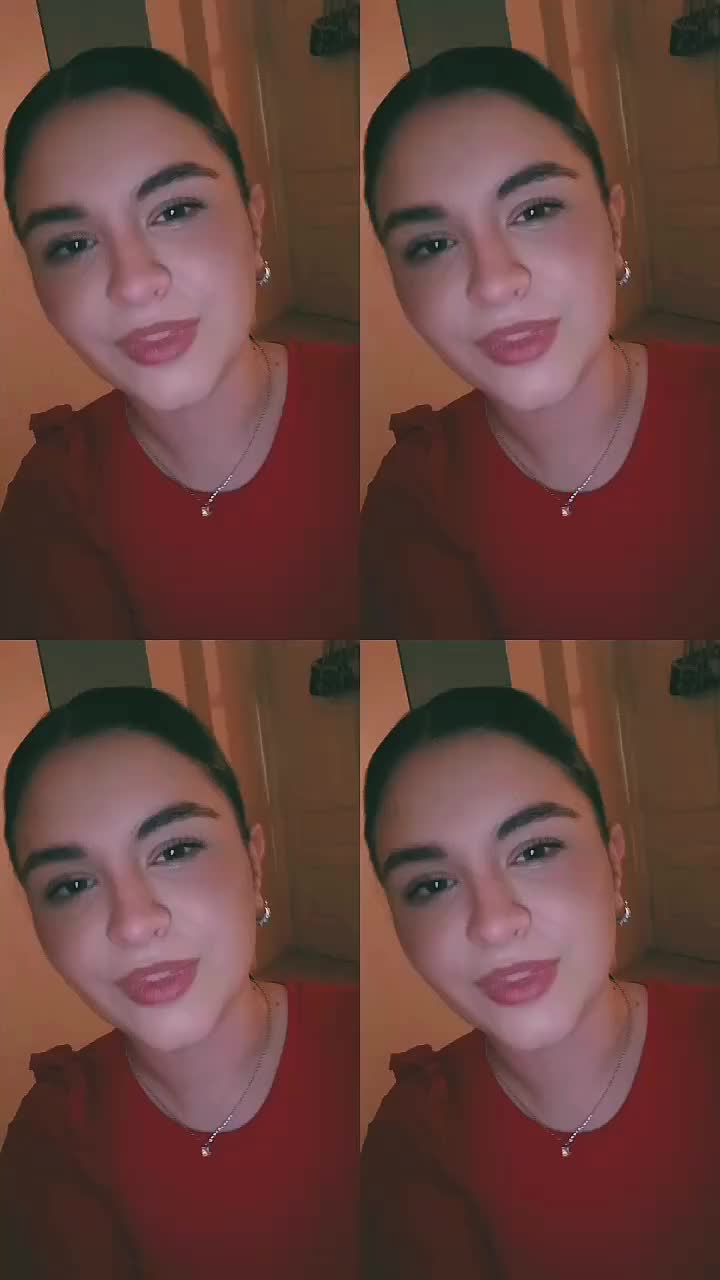 @🌸 јованчее 🌸