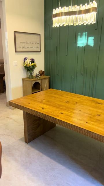 @RusticwooddecorRGV