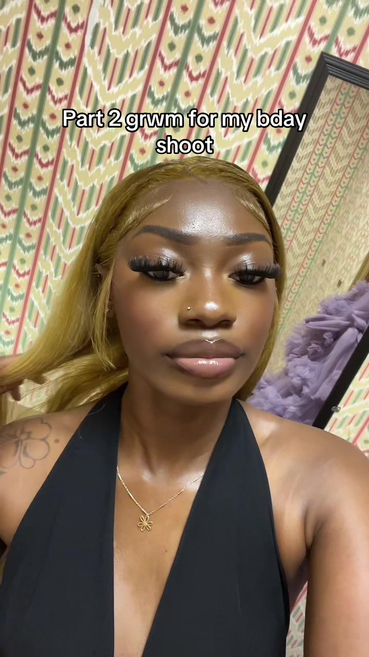 @L8y