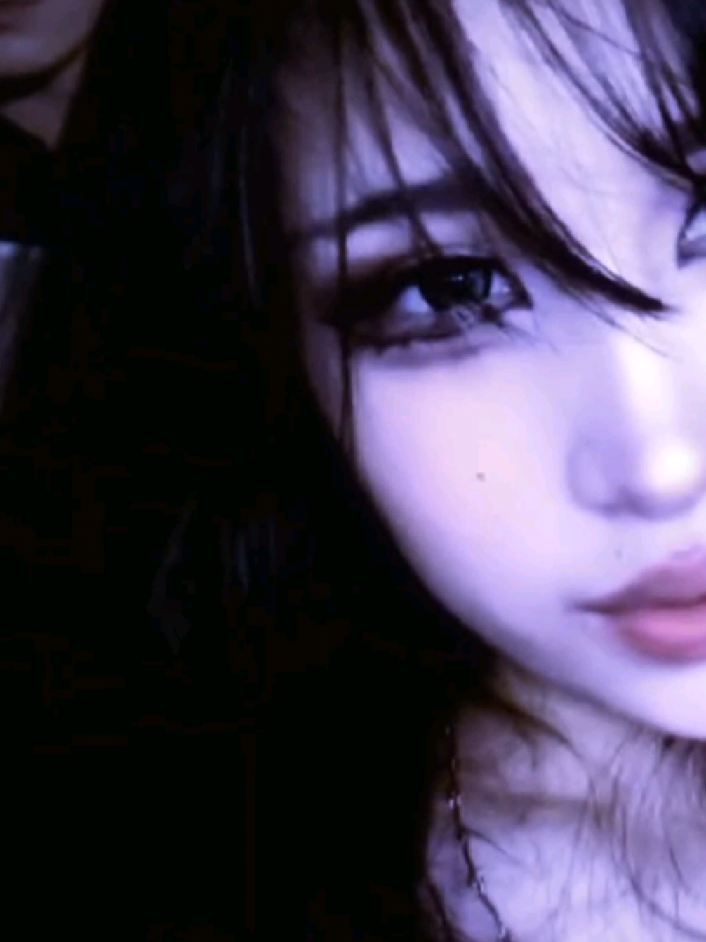 @๐ฆ๐ข๐