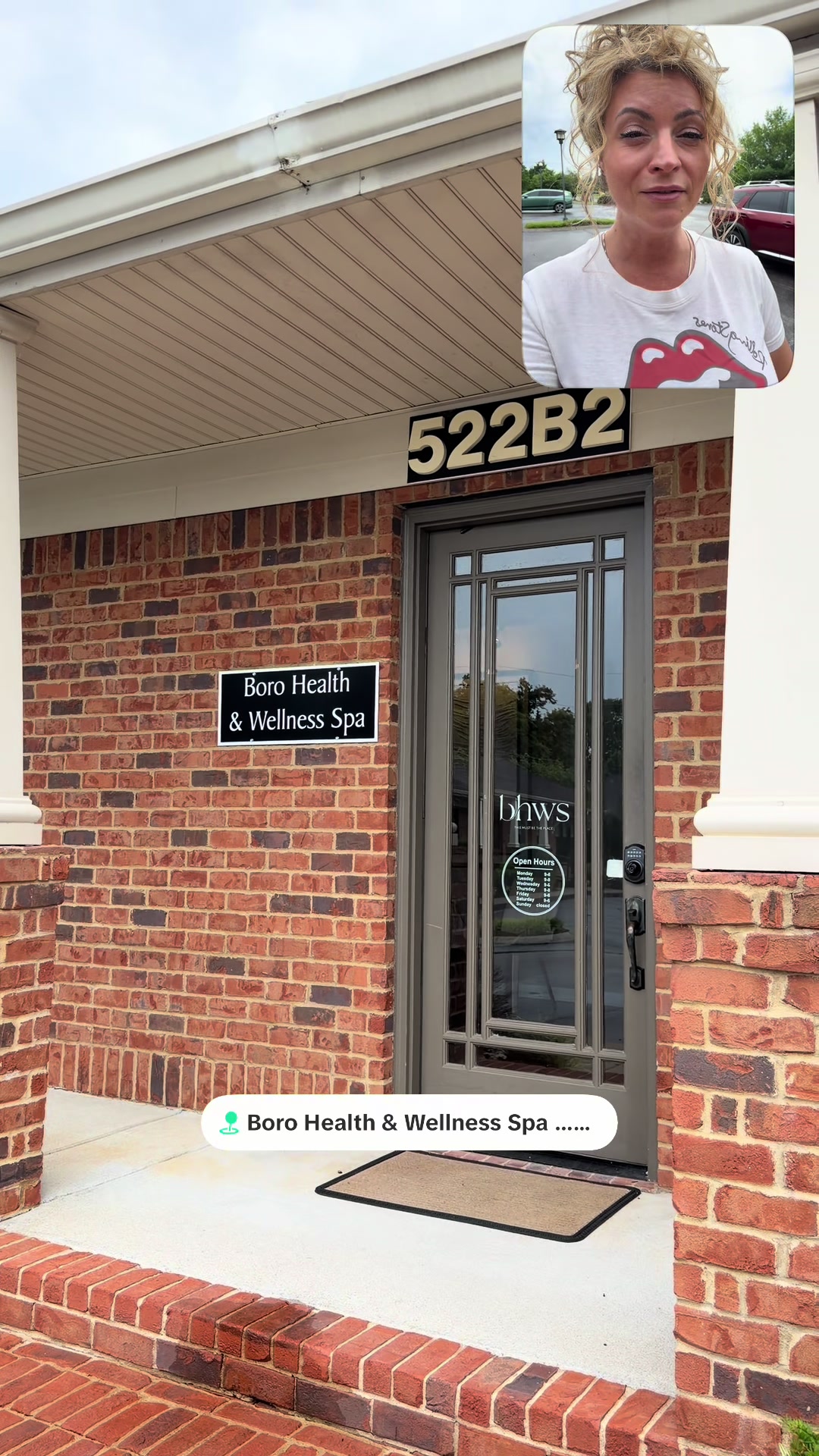 @Murfreesboro.com