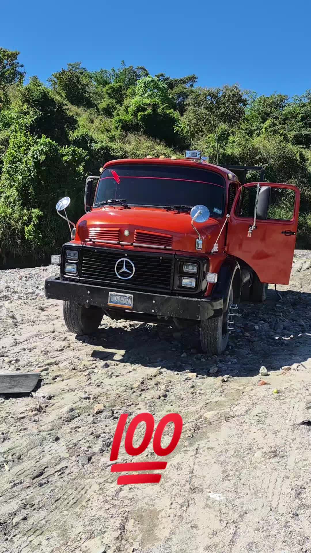 @santi🤑