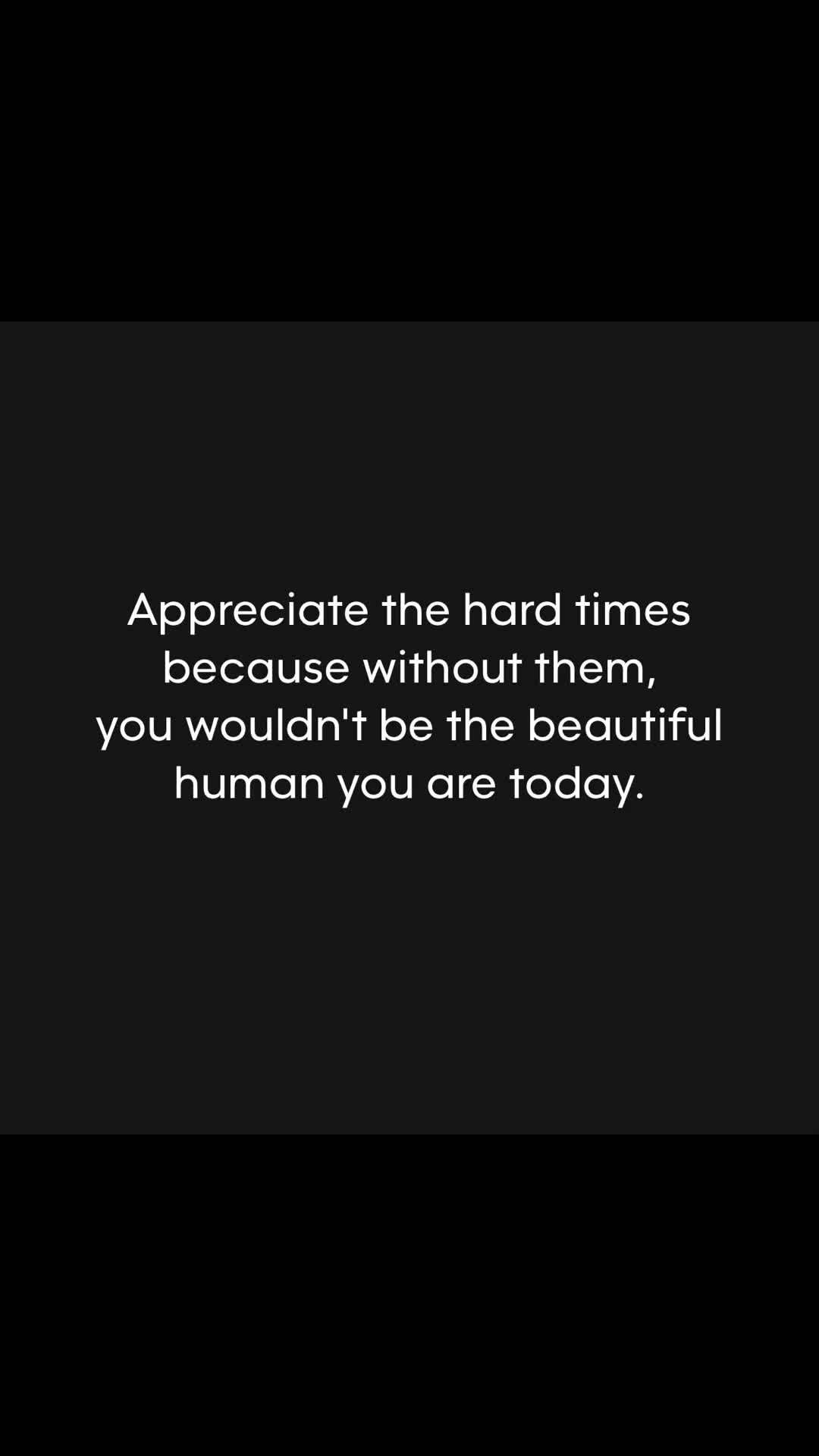 @Courtney &ldquo;DaPettyPlantDad&rdquo;