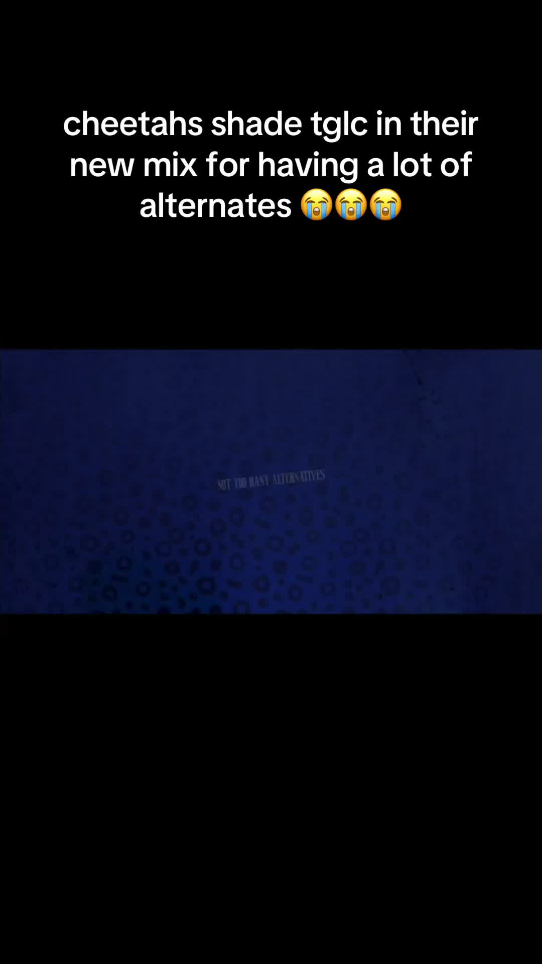 @superiiorcheer2