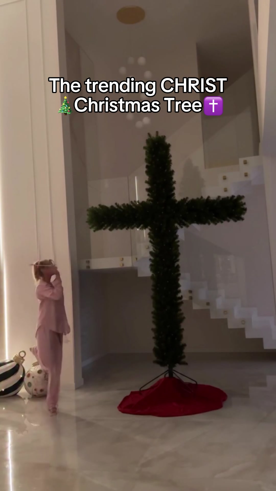 @ChrisTree