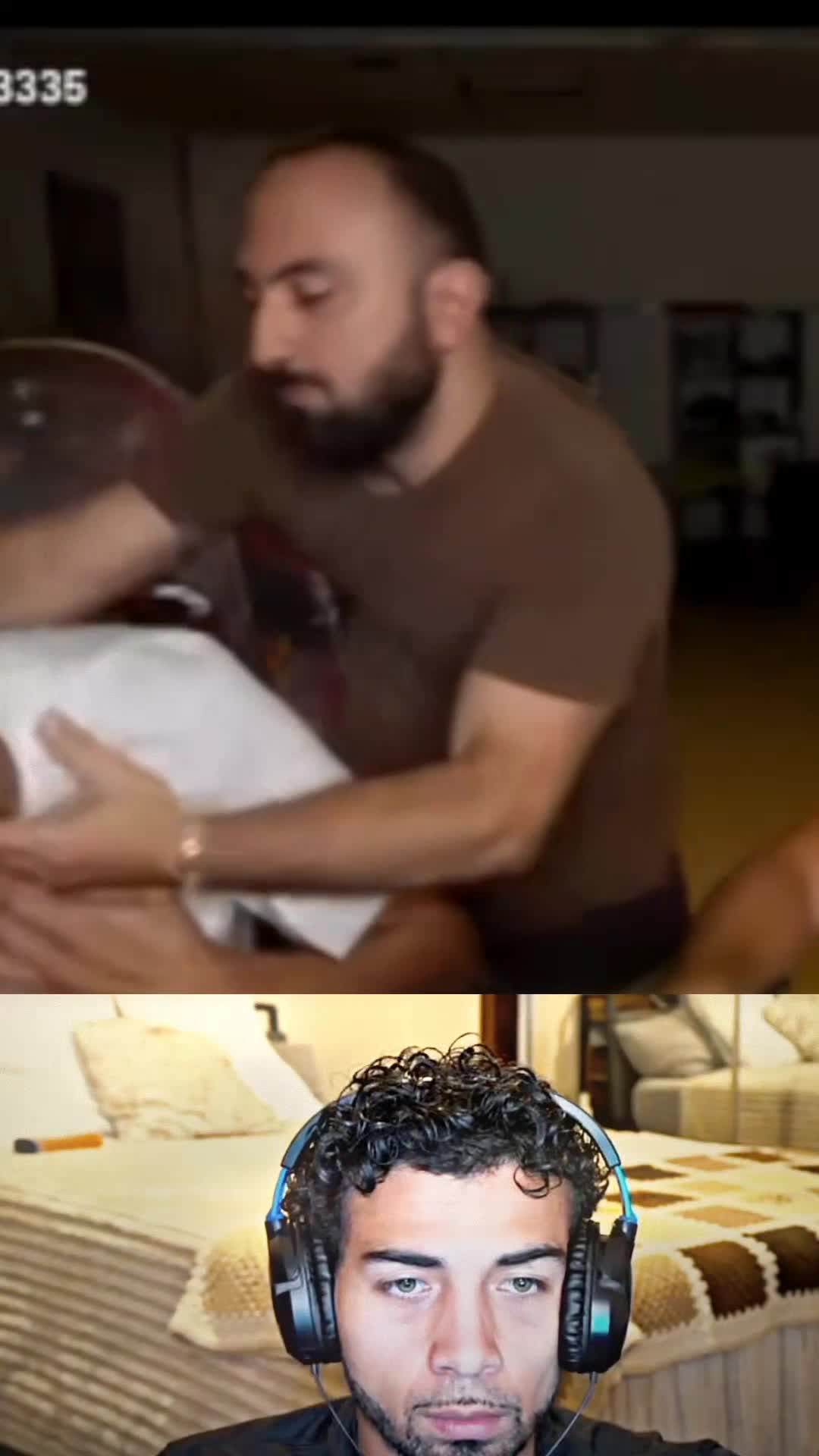 @zekiel