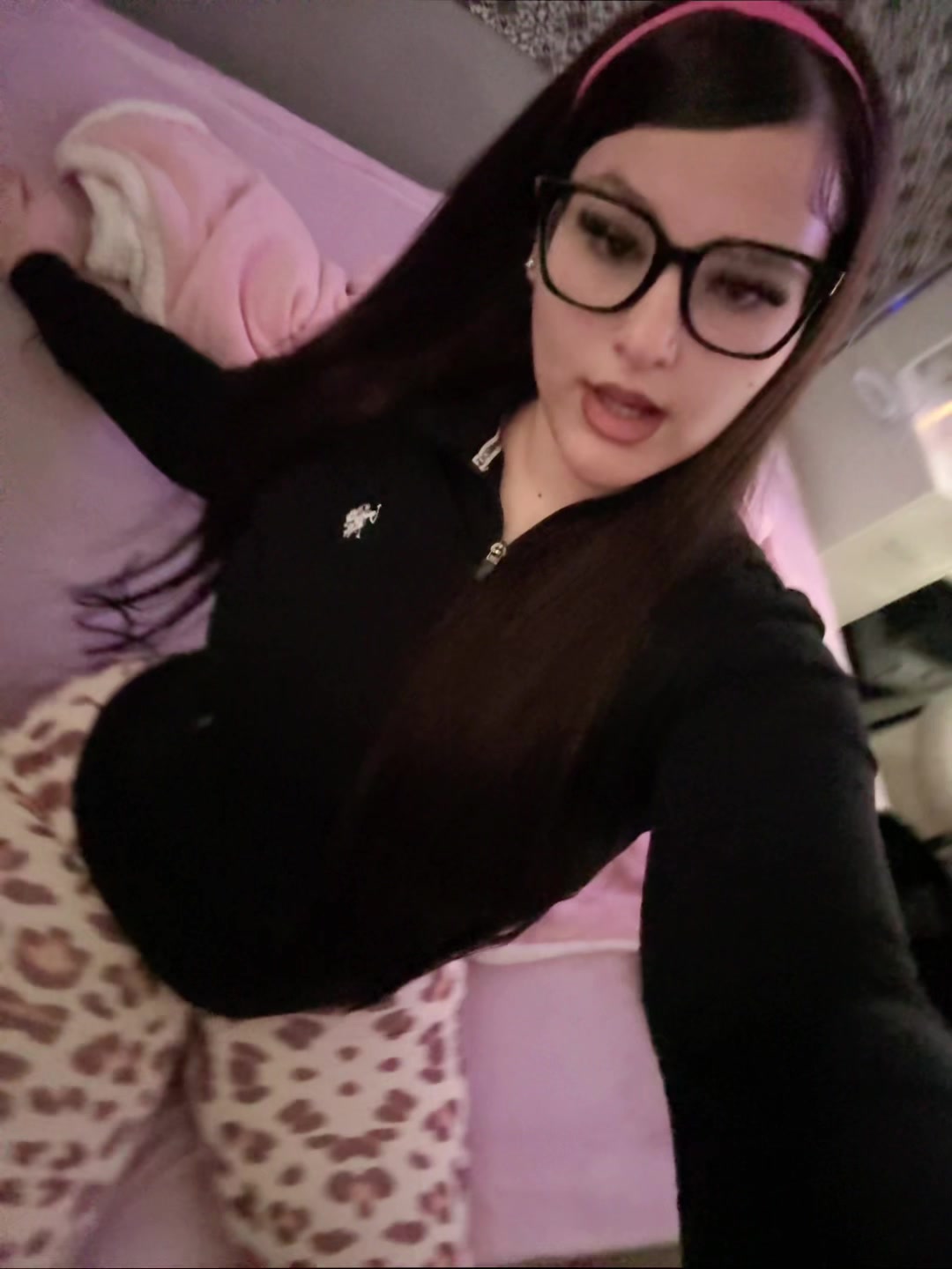 @jess.asfff