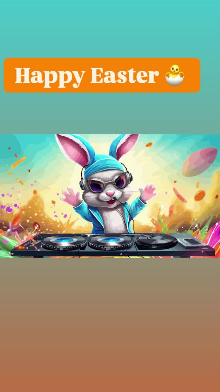 @Dj Ruben T