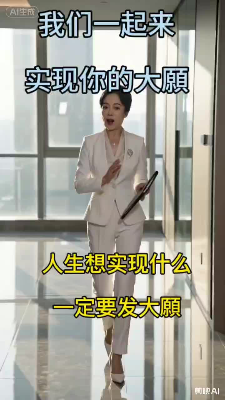 @鹰子康健护养坊