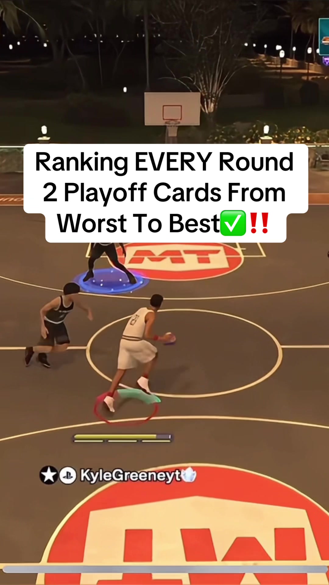 @KyleGreeneYT