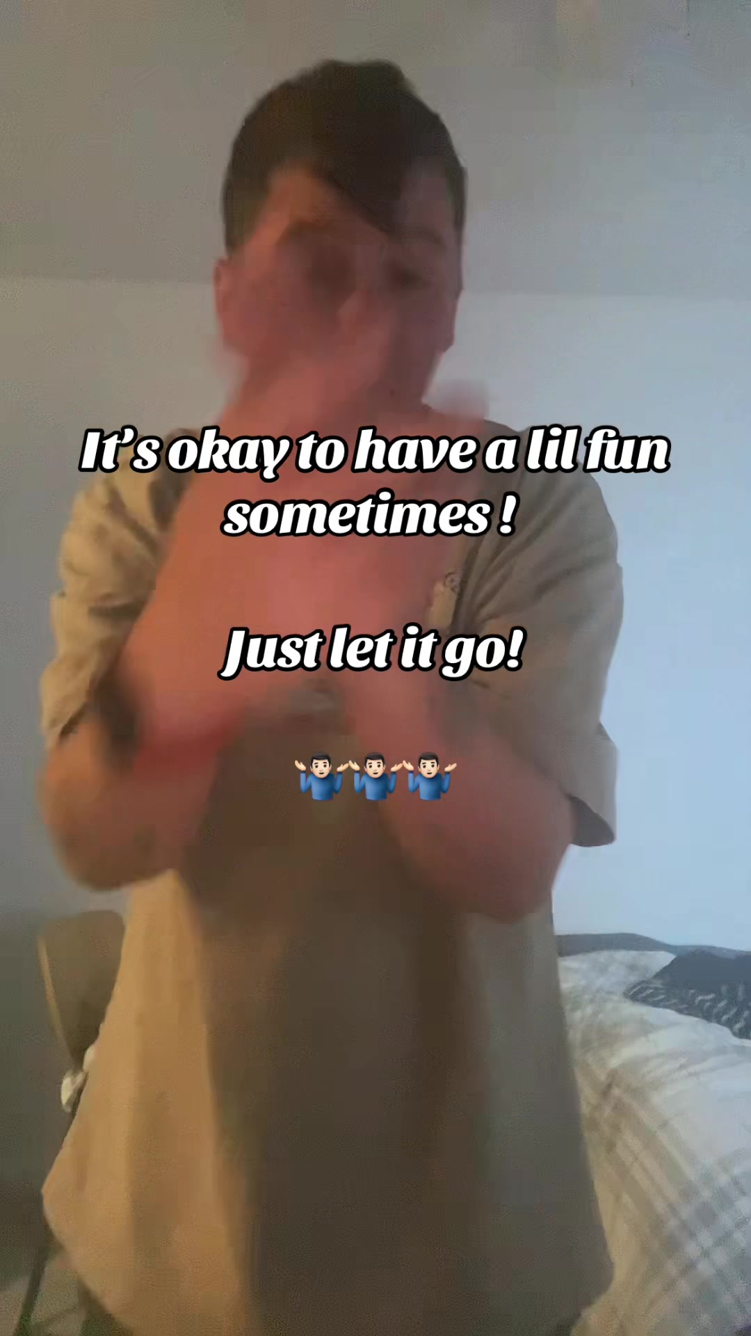 @Tate24