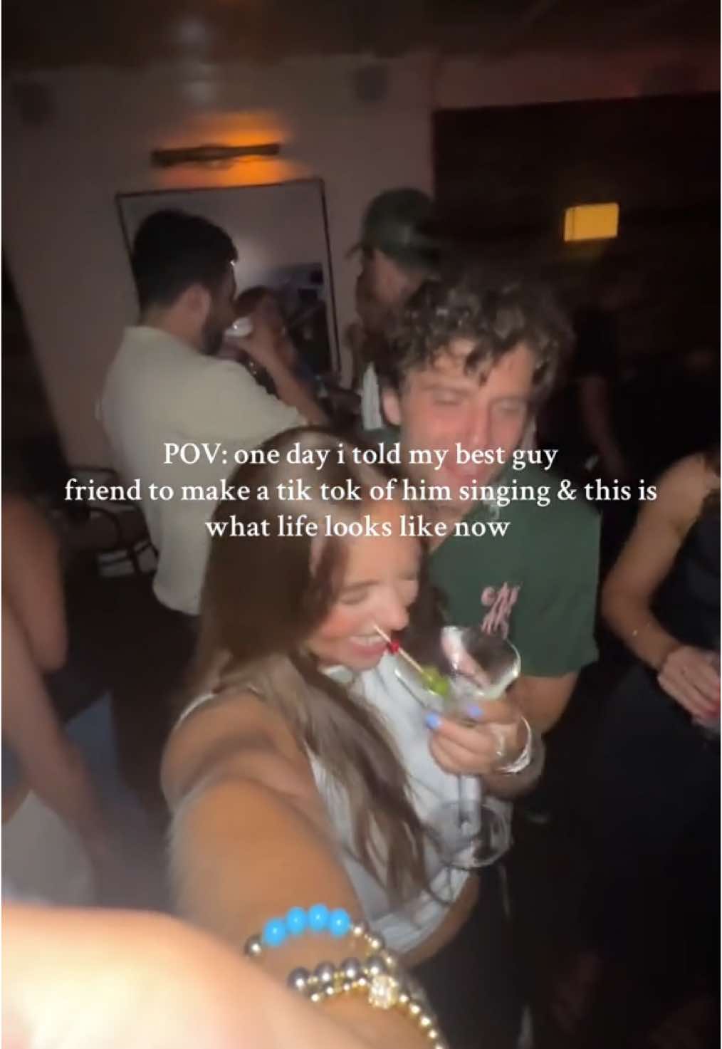 @ali 😚🤙🏼