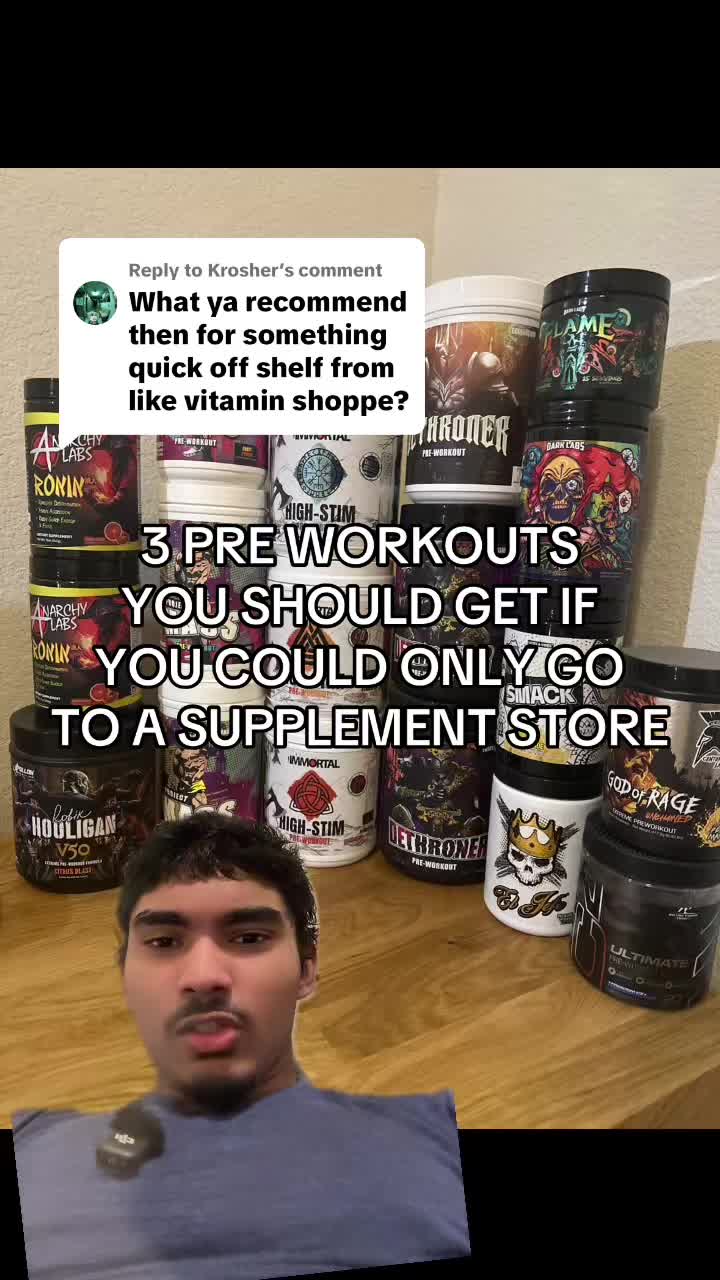 @Pranav