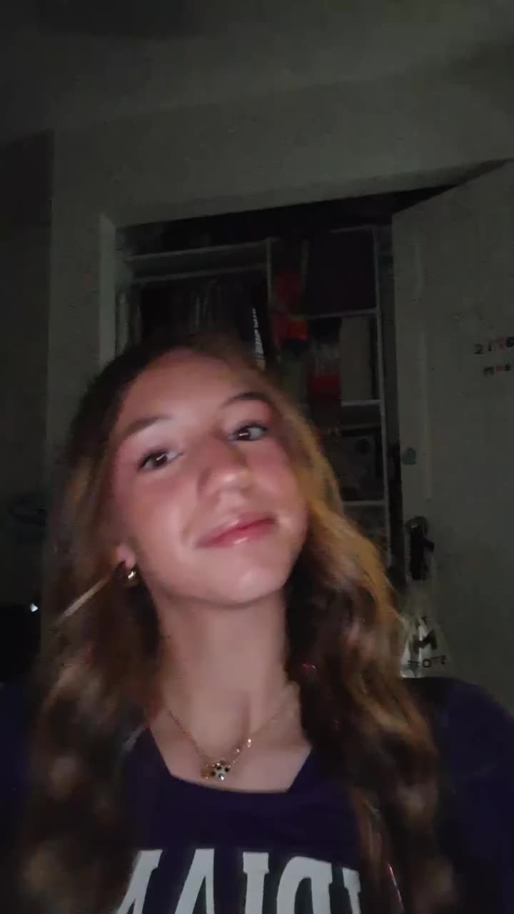 @ashleeyyxxxo