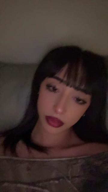 @jaiw33n