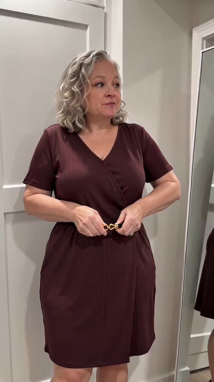 @ShanonRN