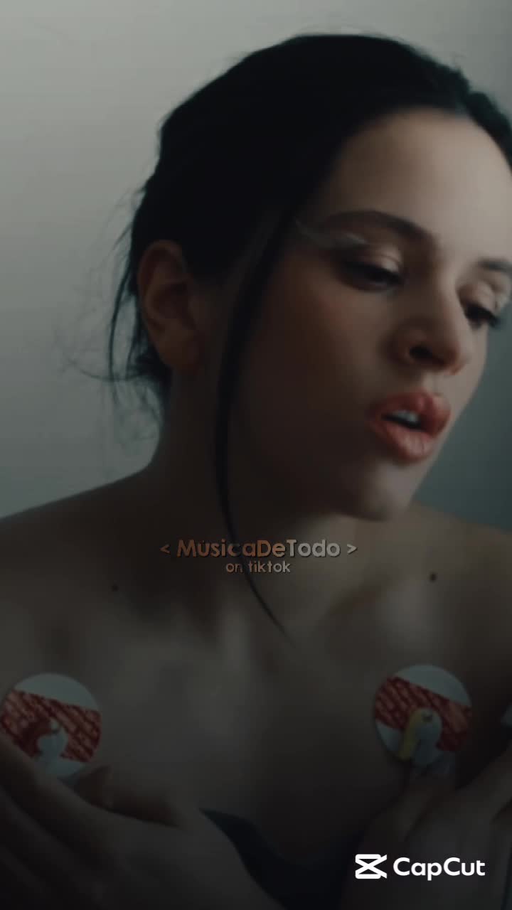 @♫︎ 𝐌𝐮𝐬𝐢𝐜𝐚𝐃𝐞𝐓𝐨𝐝𝐨 ♫︎