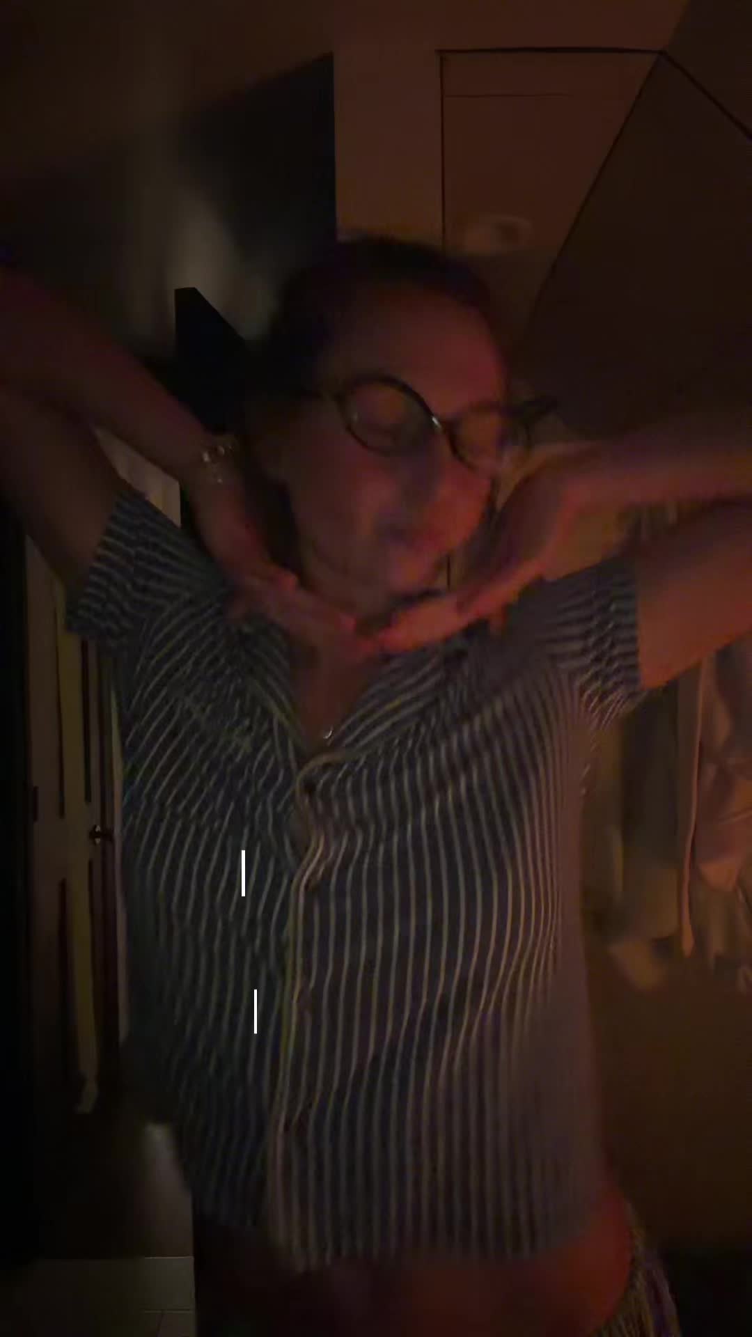 @kathryn