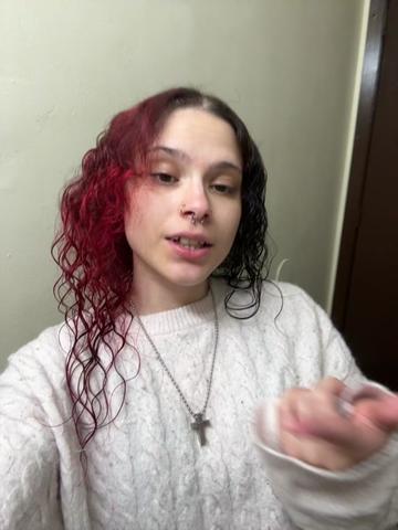 @ashley🧟♀️