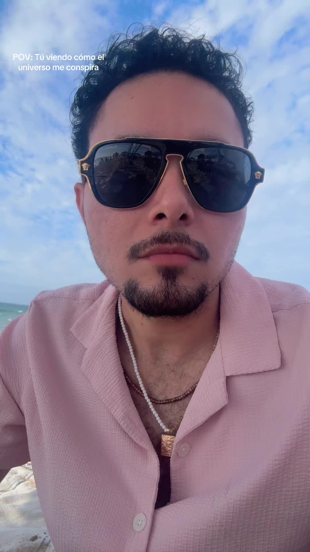 @Abel 💙