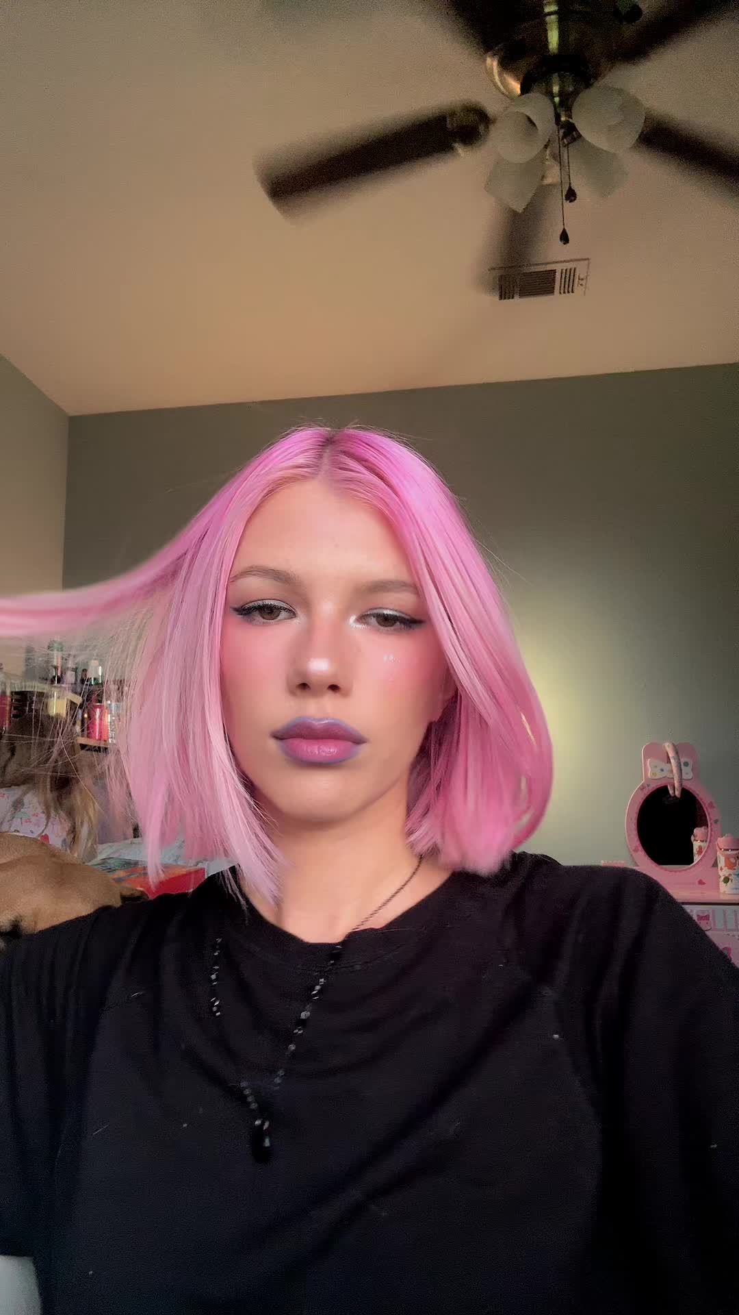 @kayleaslife