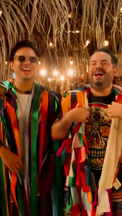 @primevideomx