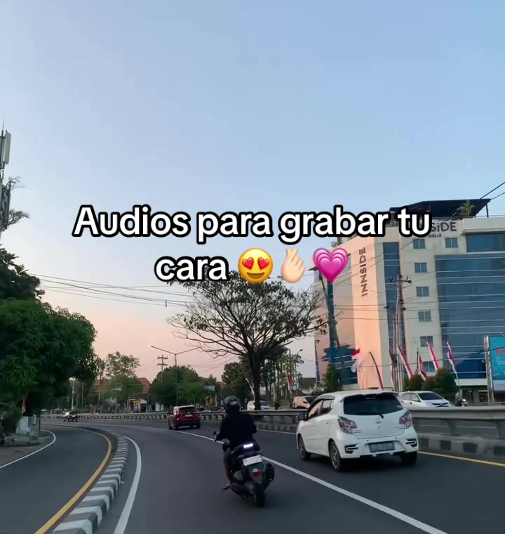 @tus rolitas