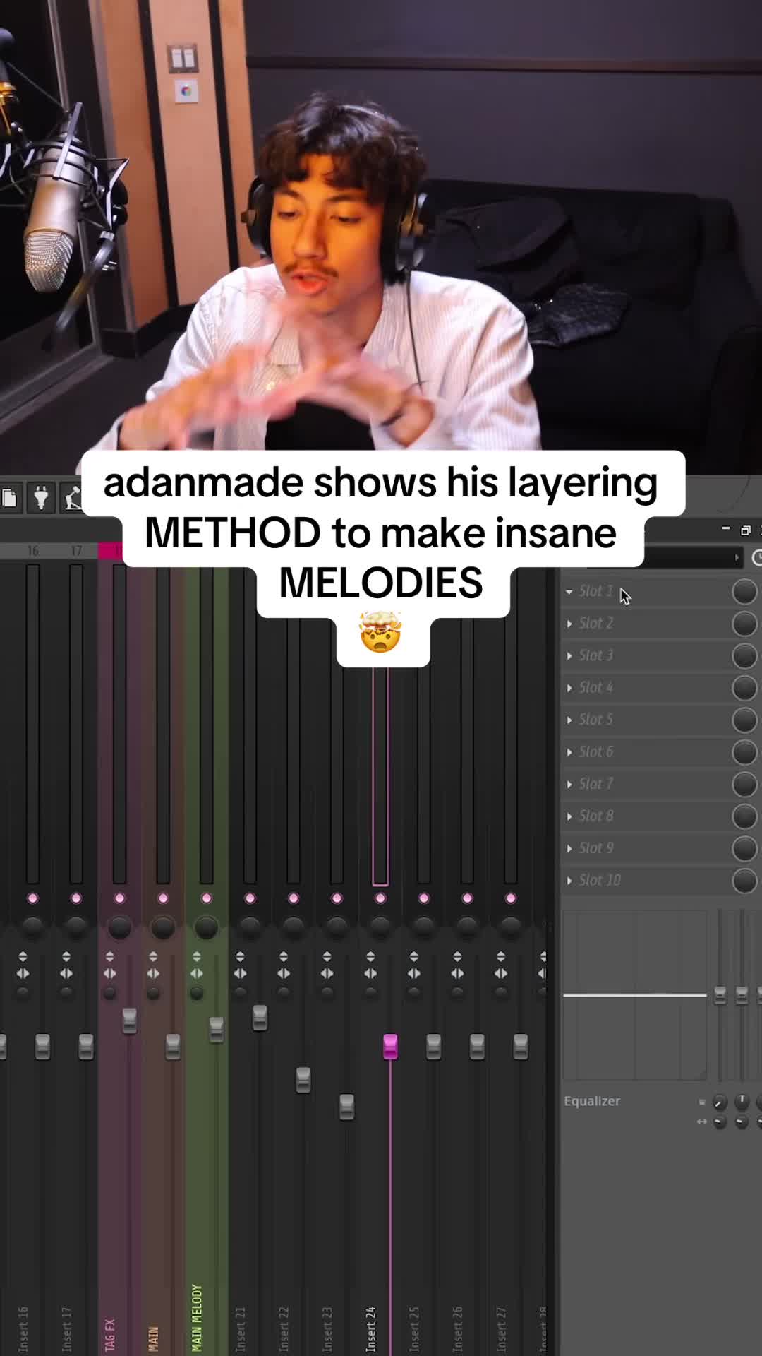 @adanmade