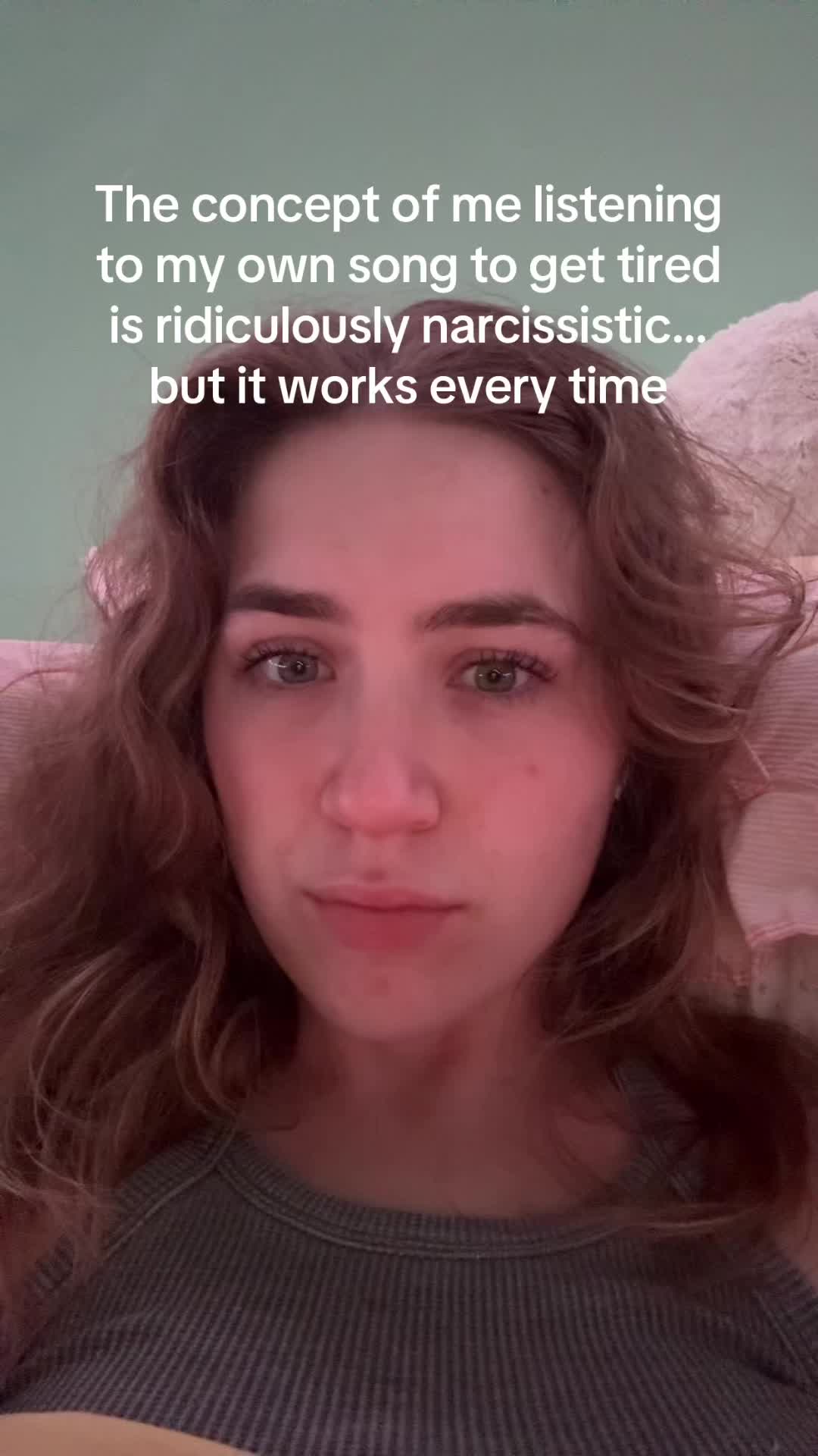 @elena