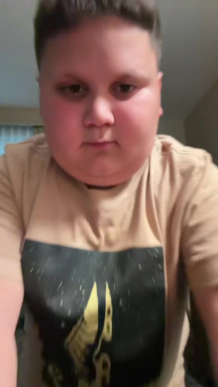 @ItzTheRizzler