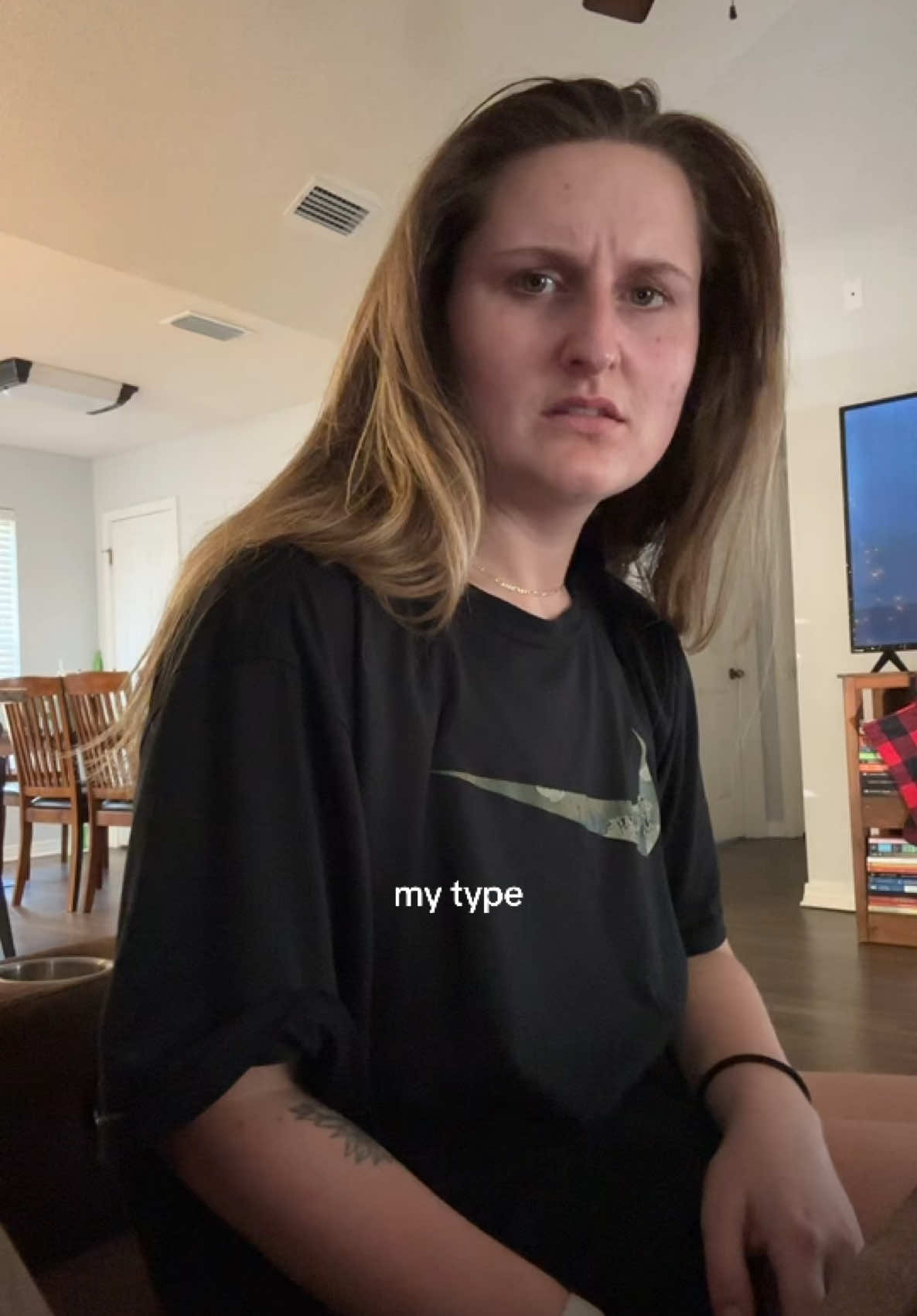 @alyssamckee_