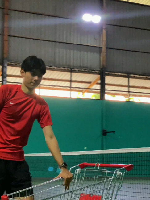 @Tennis Whisper