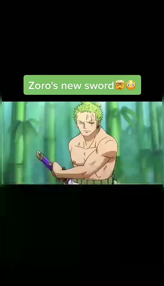 @vooxnprowxhntg