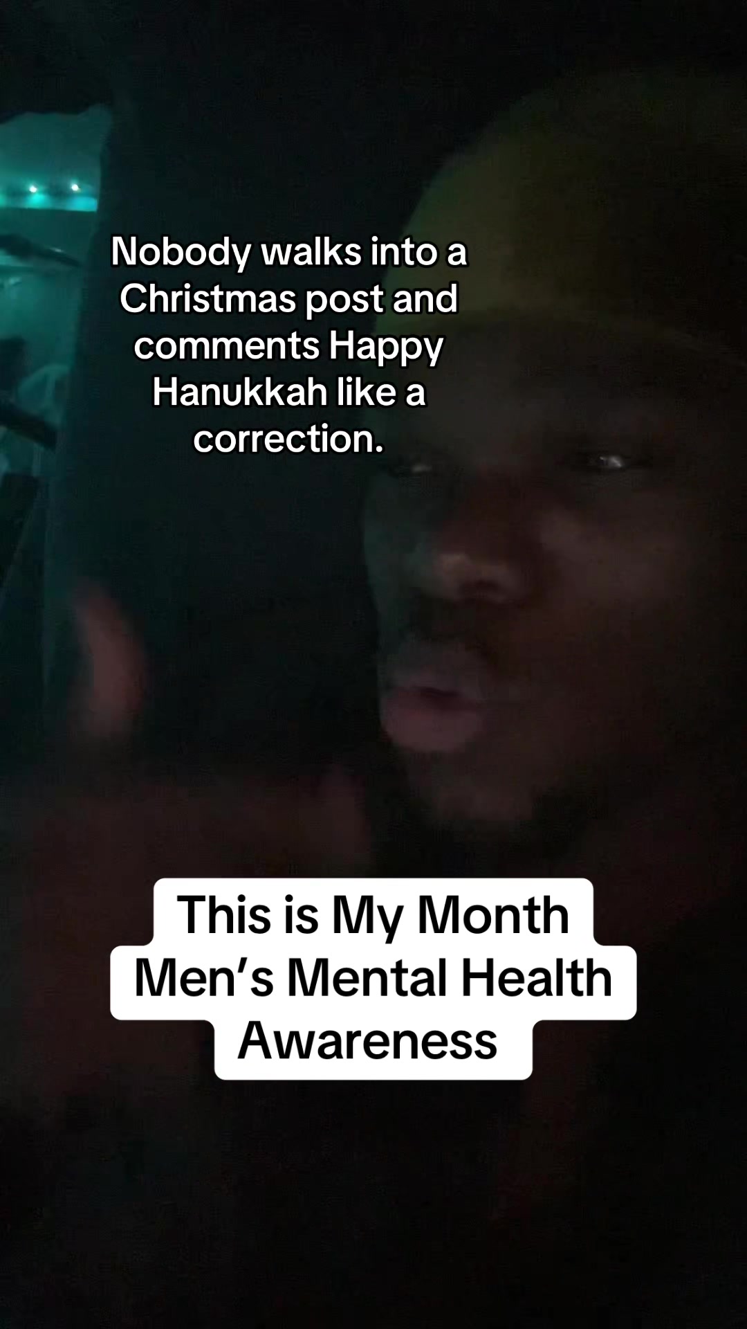 @Deace | Mindset Counselor