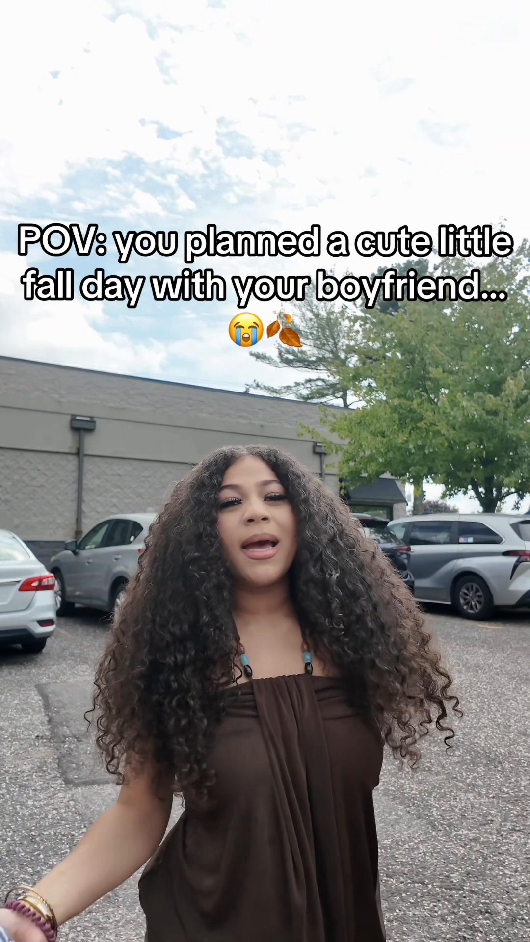 @piinkmiaaa