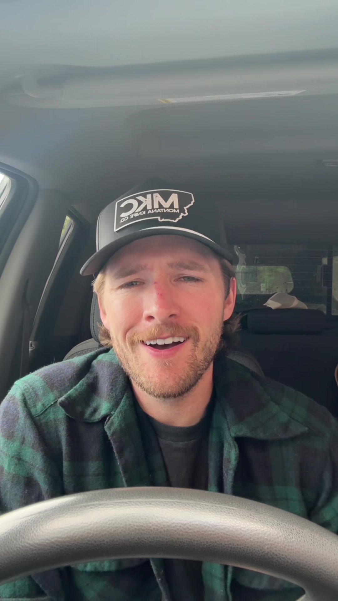 @Tannerlawsmusic