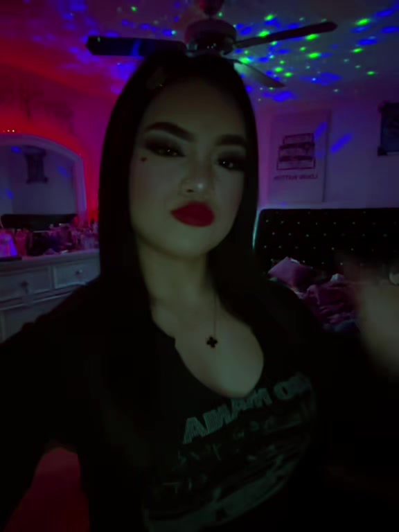 @💋🧸.𝙻ꪖやᥙccꪖ.🧸💋