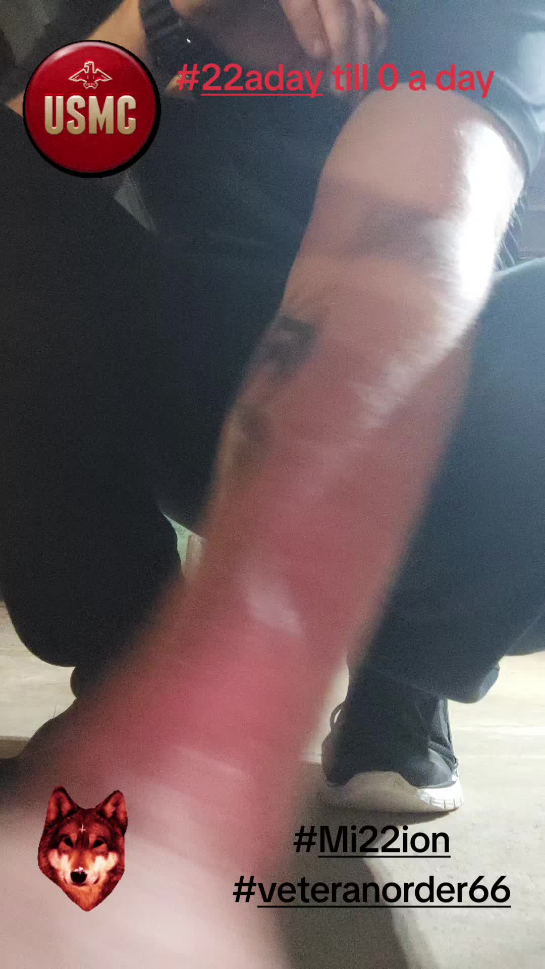 @Wolf019🇺🇲🖤💜STRA🖤💜