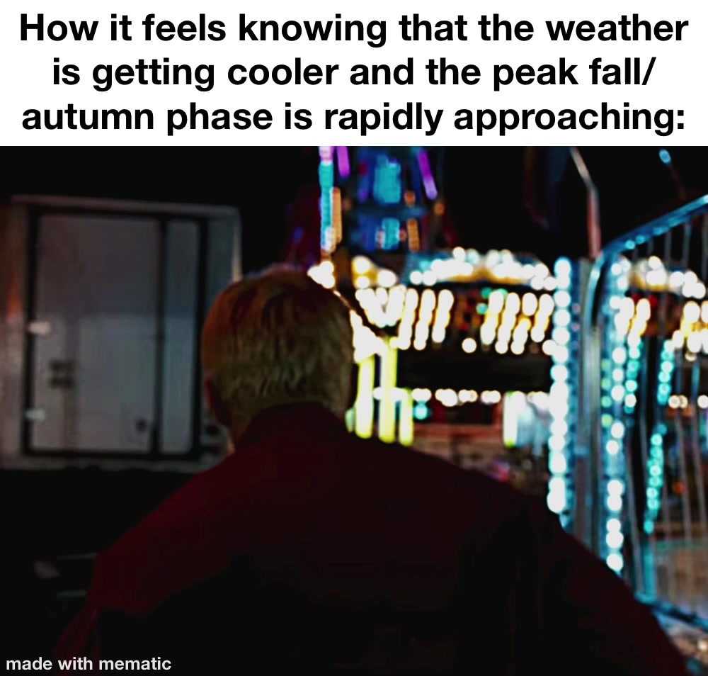 @I’m literally Ryan Gosling
