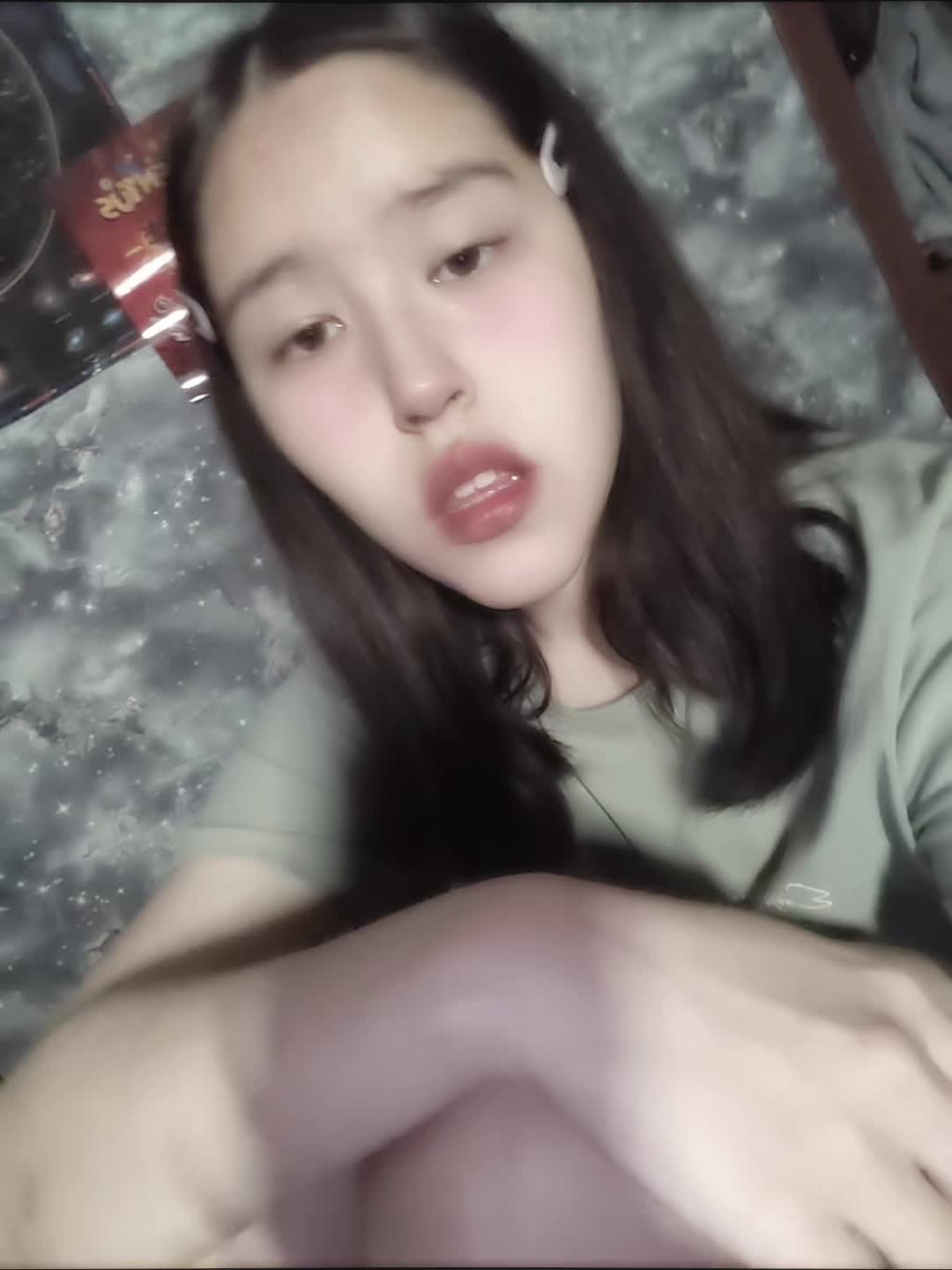 @@ут1ст