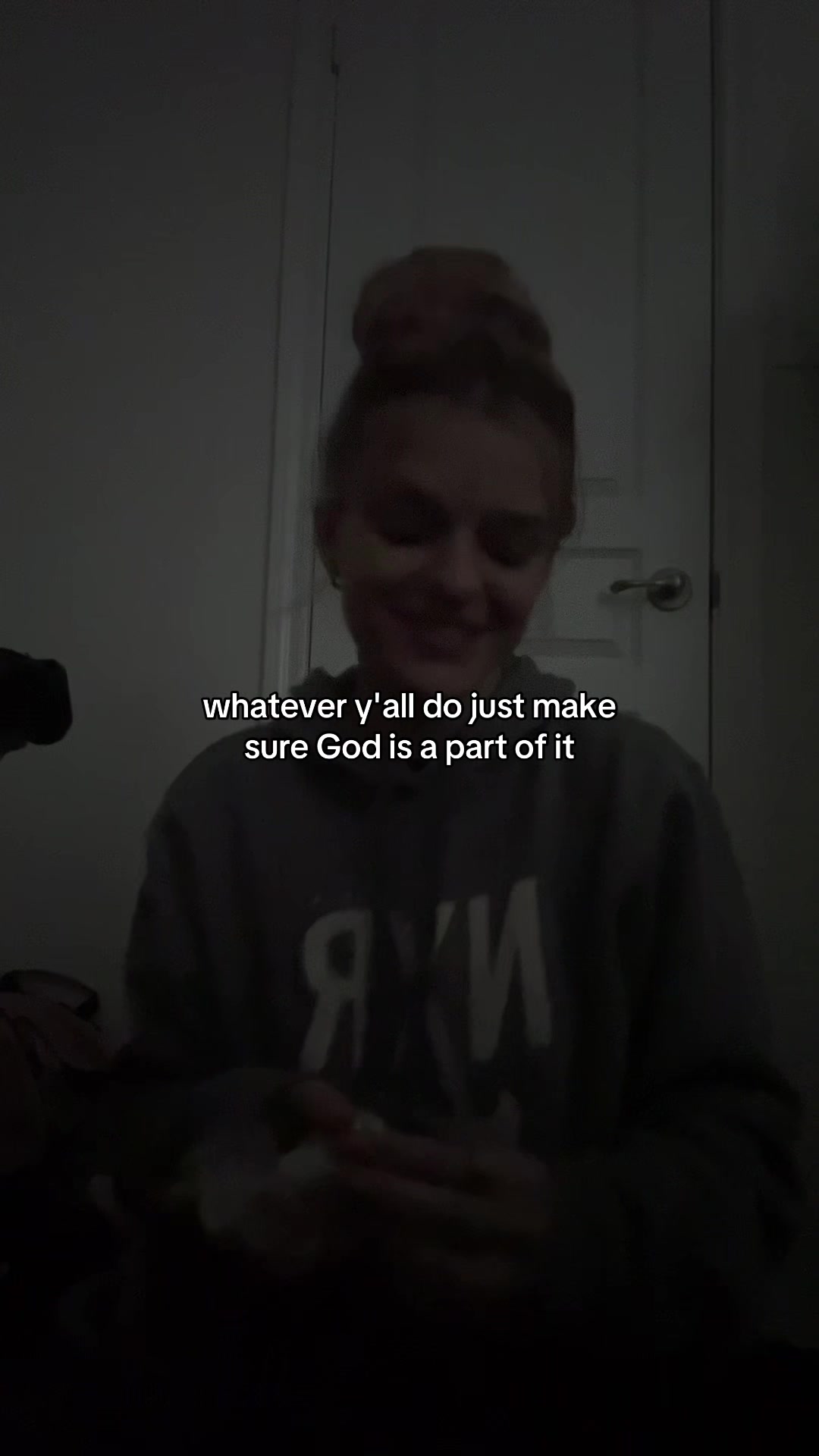 @jesusistheway2233