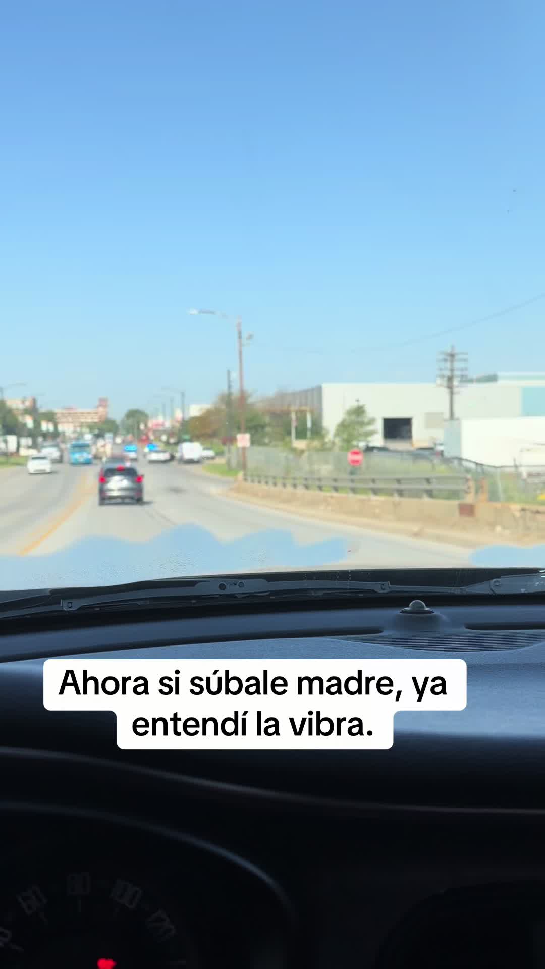 @S u s s i E s