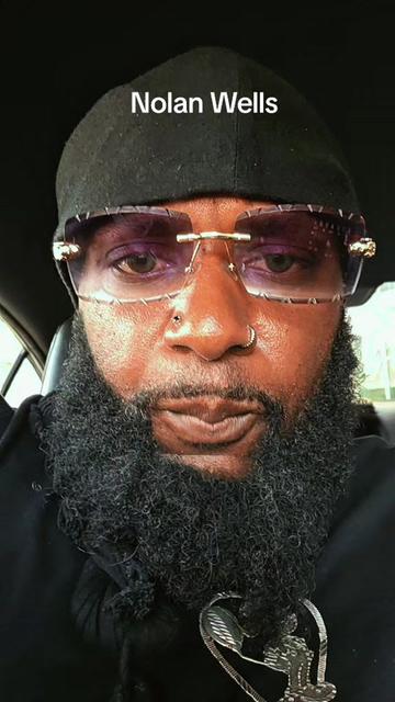 @NakedTruthTV:Uncut