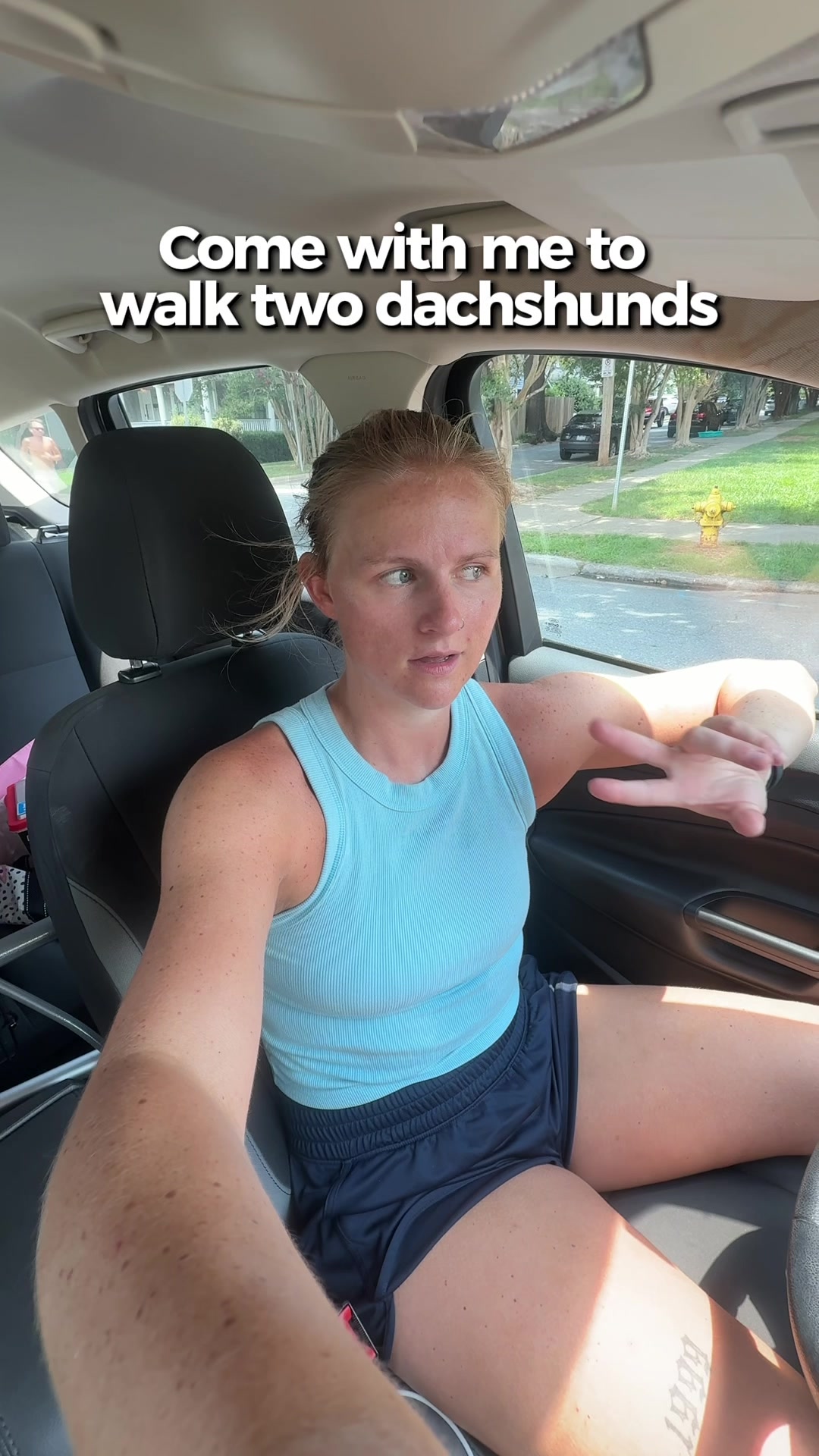 @henryshuman