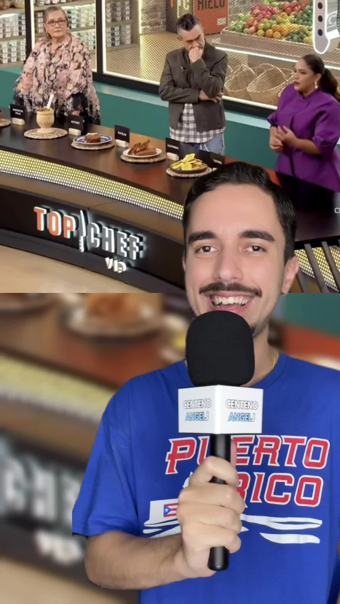@Ángel J. Centeno Pérez 🇵🇷