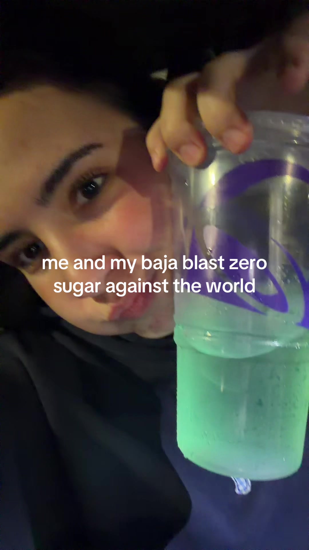 @SarahSage