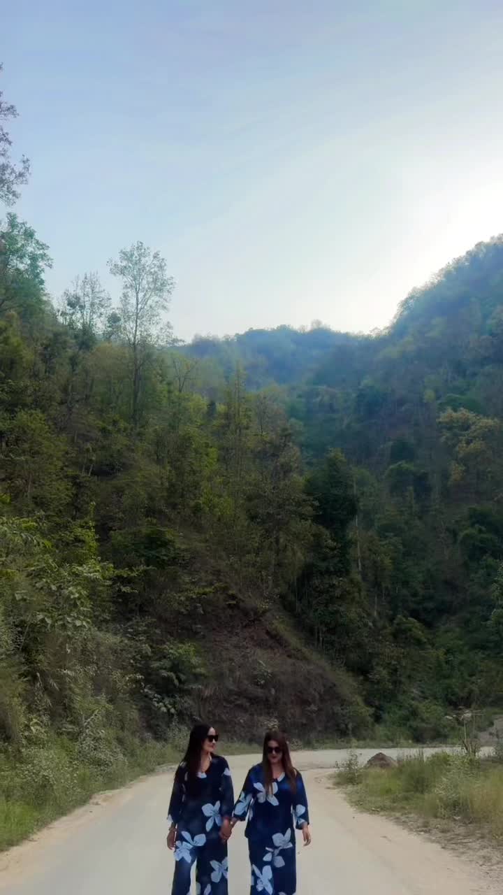 @angelina angel