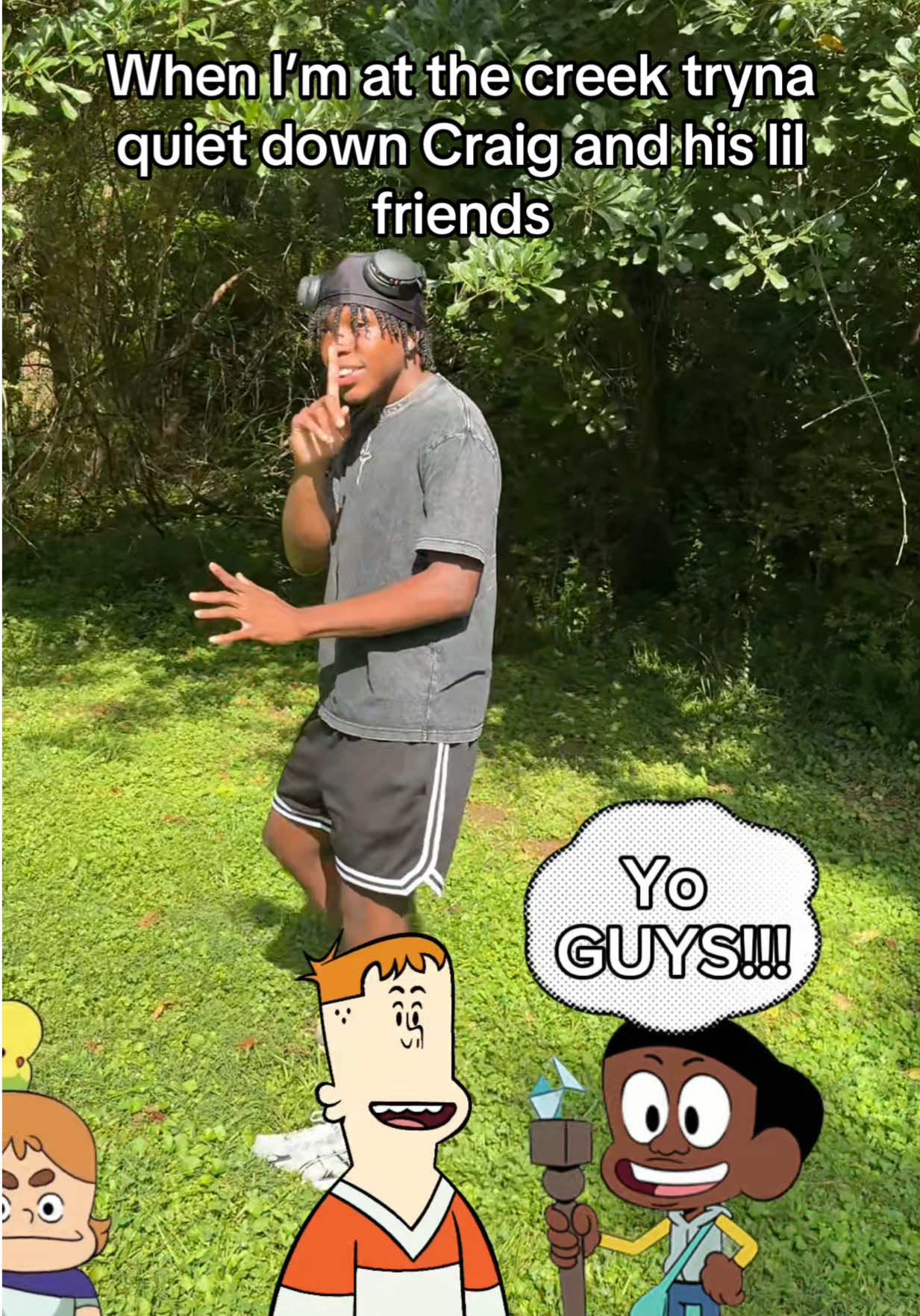 @ㅤ