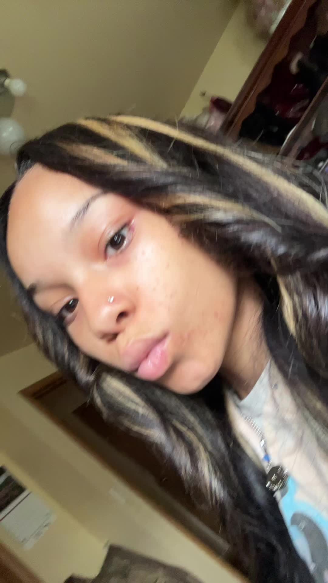 @a.amourkaayy